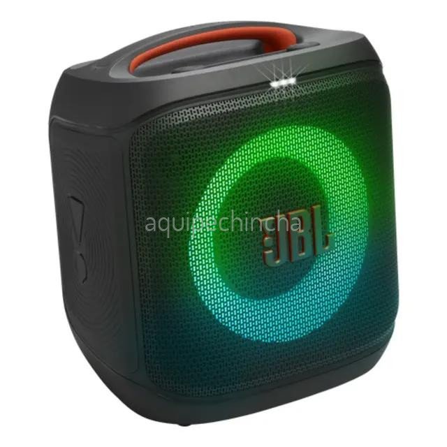 alto-falante-jbl-partybox-encore-essential-2-party-preto