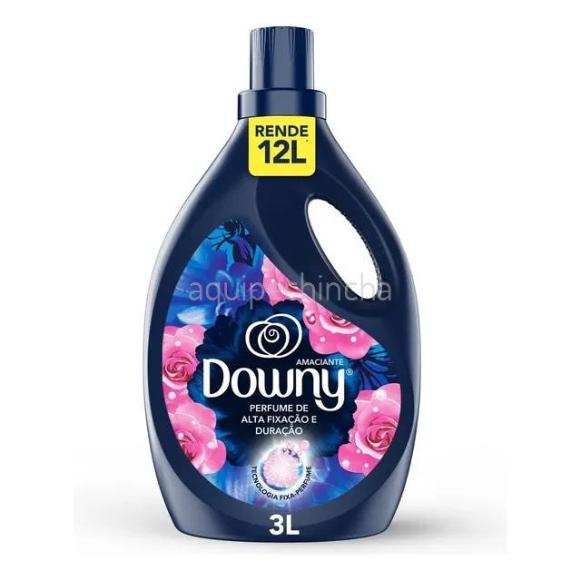 amaciante-downy-concentrado-brisa-intenso