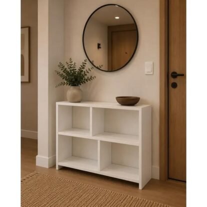 aparador-nicho-decorativo-organizador-multiuso-68cm-branco