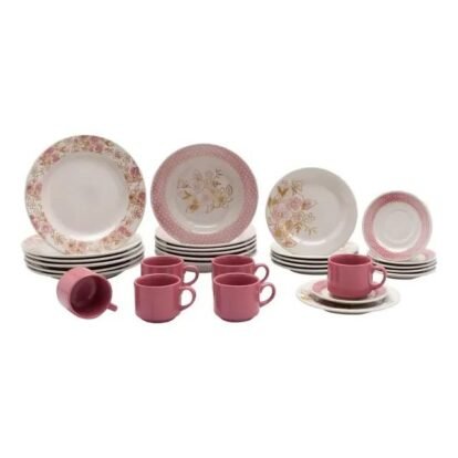 aparelho-de-jantar-biona-sweet-moment-rosa-30-pecas