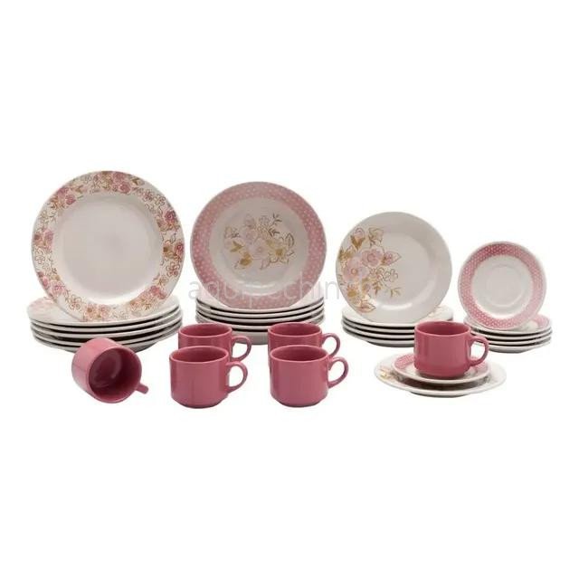 aparelho-de-jantar-biona-sweet-moment-rosa-30-pecas