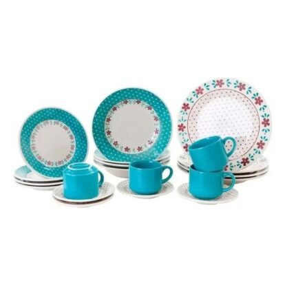 aparelho-de-jantar-e-cha-biona-oxford-donna-20-pecas