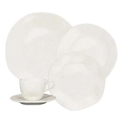 aparelho-de-jantar-e-cha-ryo-maresia-20-pecas-branco-e-marrom-oxford