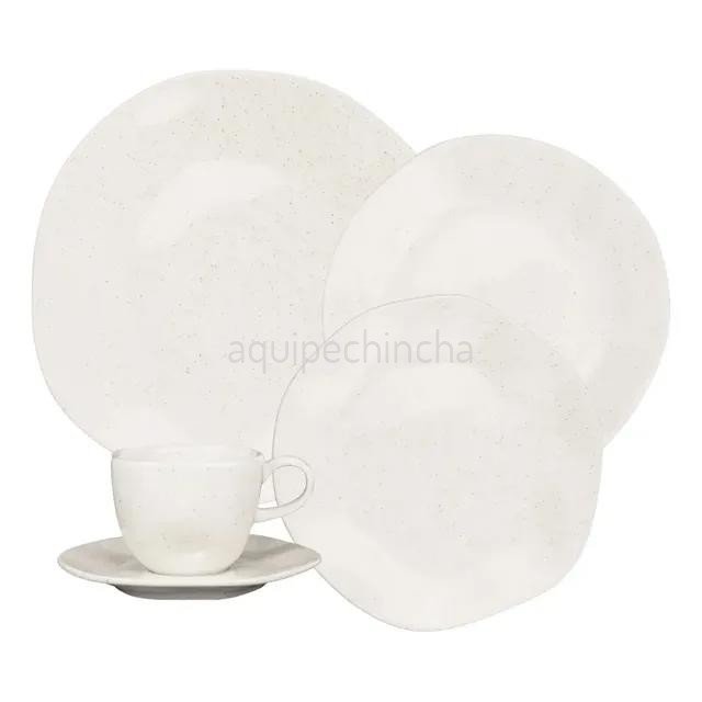 aparelho-de-jantar-e-cha-ryo-maresia-20-pecas-branco-e-marrom-oxford