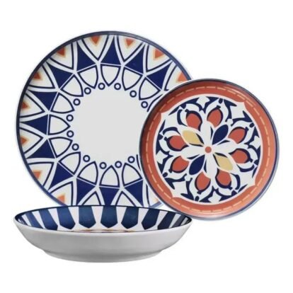 aparelho-de-jantar-oxford-flat-sevilha-18-pecas