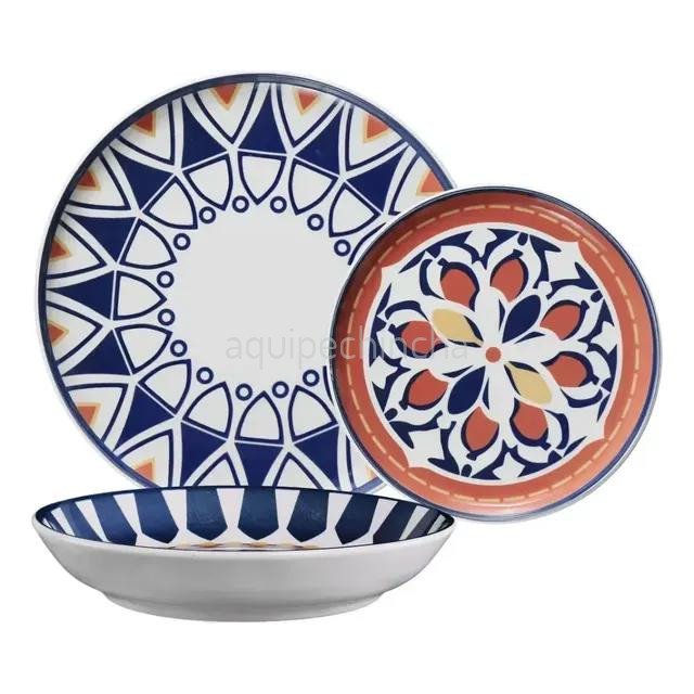 aparelho-de-jantar-oxford-flat-sevilha-18-pecas