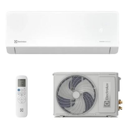 ar-condicionado-hw-electrolux-maxcomfort-inverter-18k-f-220v