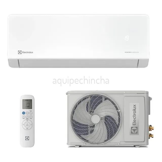 ar-condicionado-hw-electrolux-maxcomfort-inverter-18k-f-220v