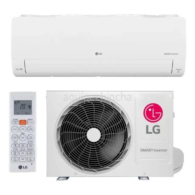 ar-condicionado-lg-ai-smart-inverter-9-000-btus