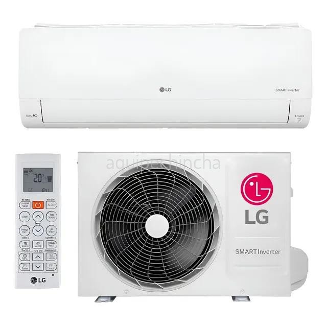 ar-condicionado-lg-ai-smart-inverter-voice-9000-btus