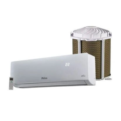 ar-condicionado-philco-inverter-9000-btus-1