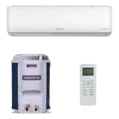 ar-condicionado-split-agratto-inverter-12-000-btus