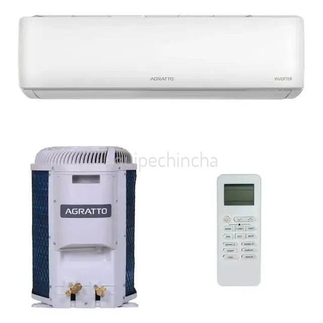 ar-condicionado-split-agratto-inverter-12-000-btus