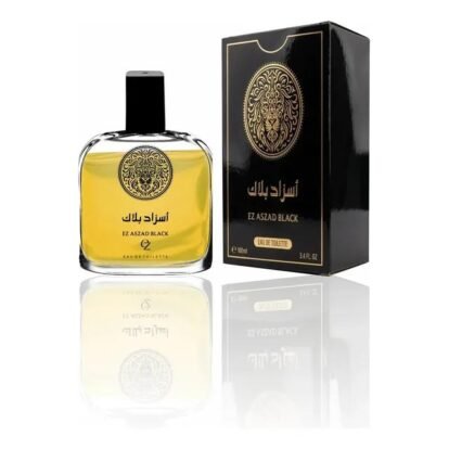 arabe-ez-aszad-black-100ml