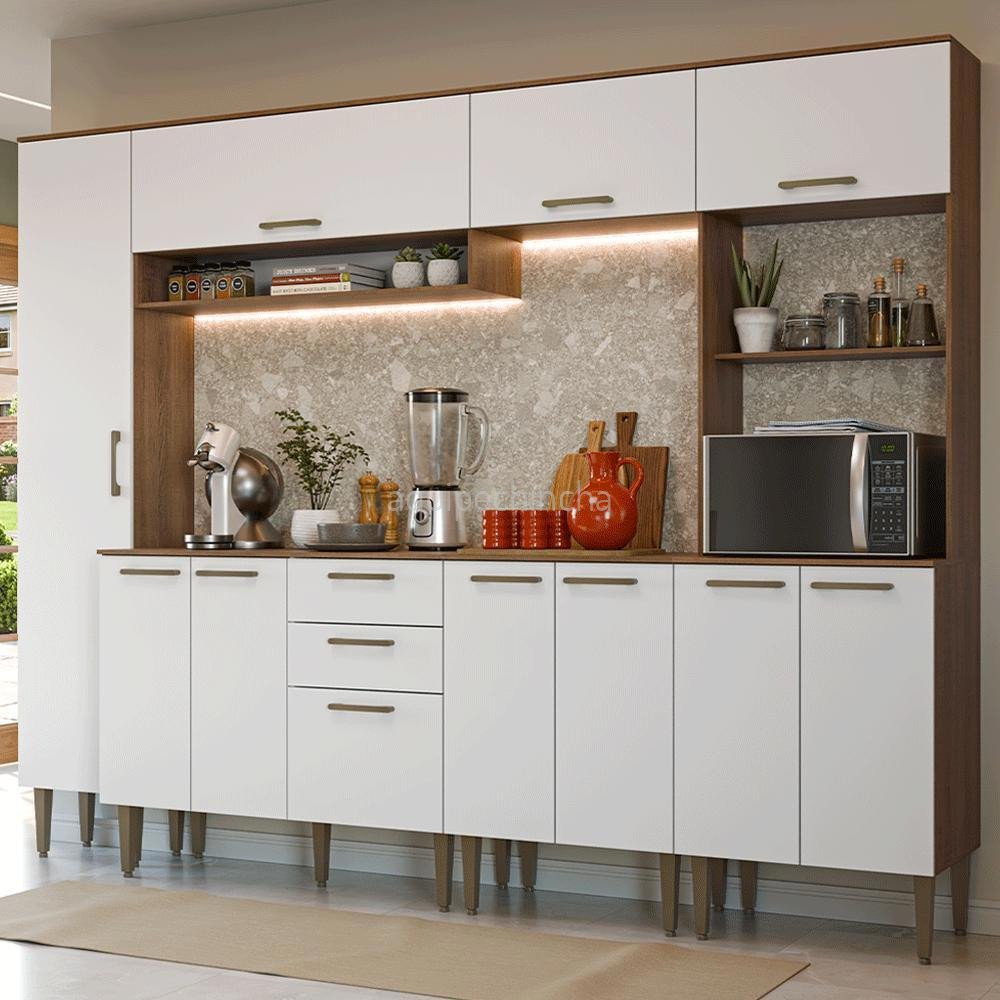 armario-de-cozinha-completa-265-cm-lille-madesa