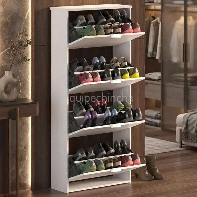 armario-sapateira-4-portas-basculante