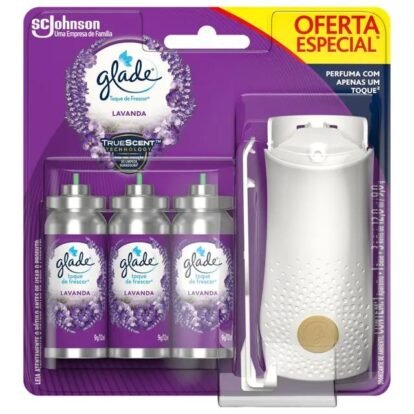 aromatizador-de-ambiente-glade-lavanda