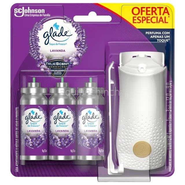 aromatizador-de-ambiente-glade-lavanda