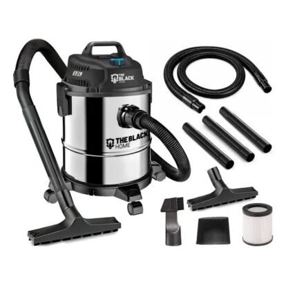 aspirador-de-po-e-agua-bac120-inox-turbo-12l-1200w-soprador-multiuso