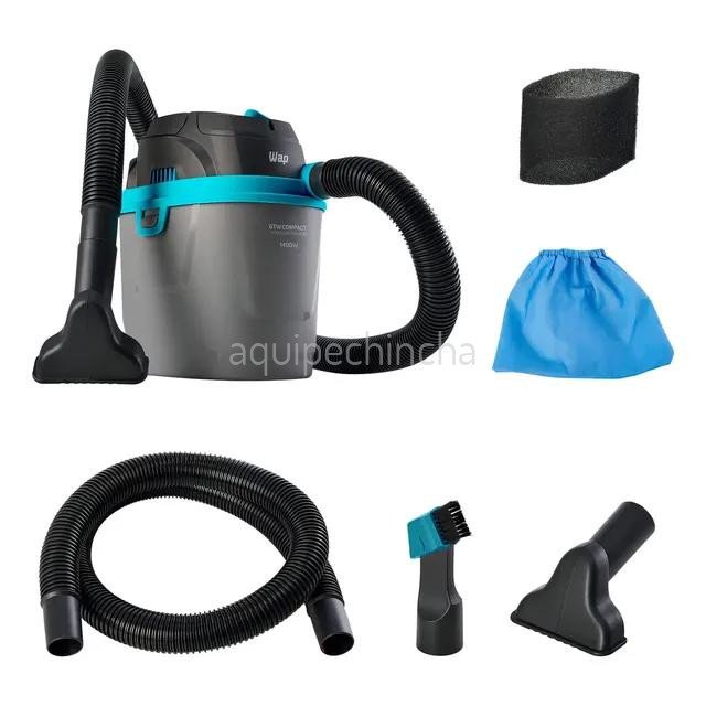 aspirador-de-po-e-liquido-portatil-wap-gtw-compact-1400w-55l