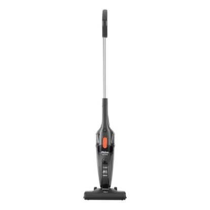 aspirador-de-po-vertical-pas1450c-2-em-1-1300w-cor-cinza-philco