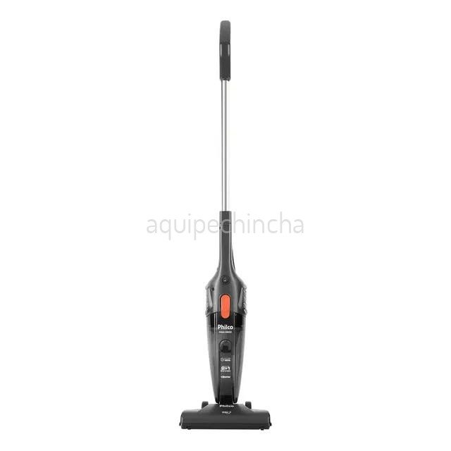 aspirador-de-po-vertical-pas1450c-2-em-1-1300w-cor-cinza-philco