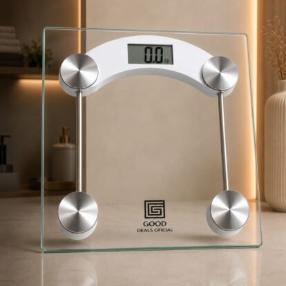 balanca-digital-de-vidro-ate-180kg