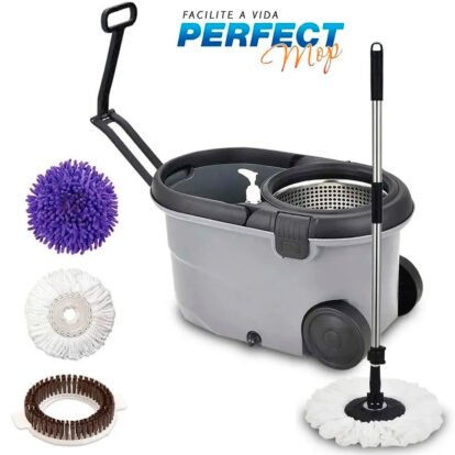 balde-perfect-mop-com-rodas