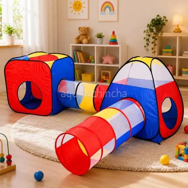 barraca-4-em-1-cabana-toca-tunel-infantil