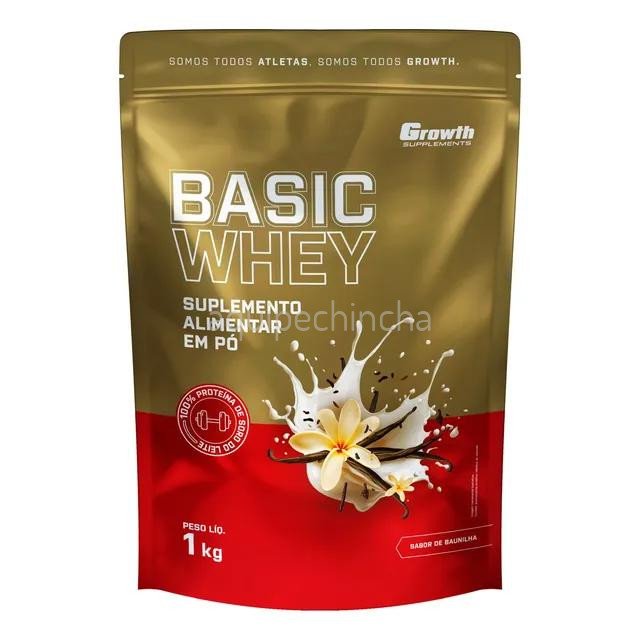 basic-whey-growth-1kg-baunilha