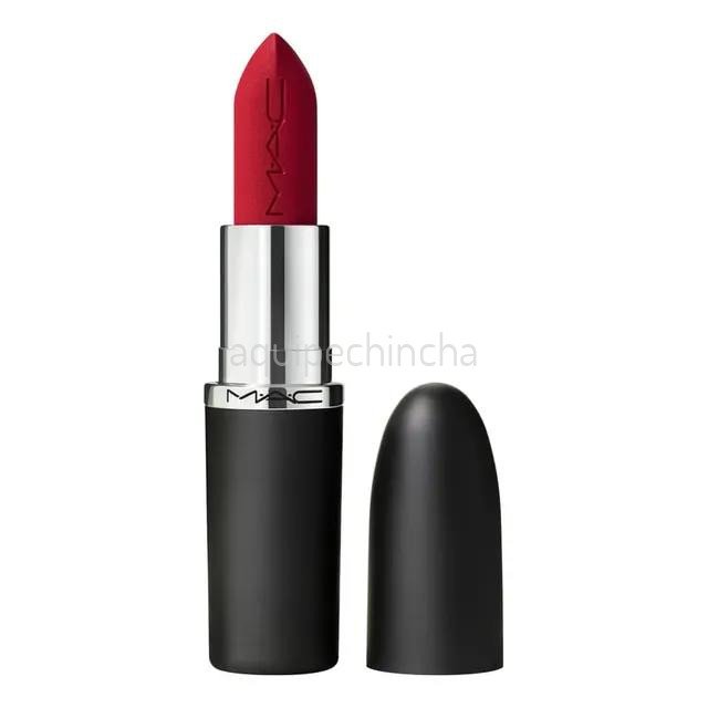 batom-mac-macximal-ruby-woo