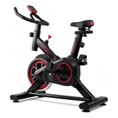 bicicleta-ergometrica-spinning-bike-its-x11