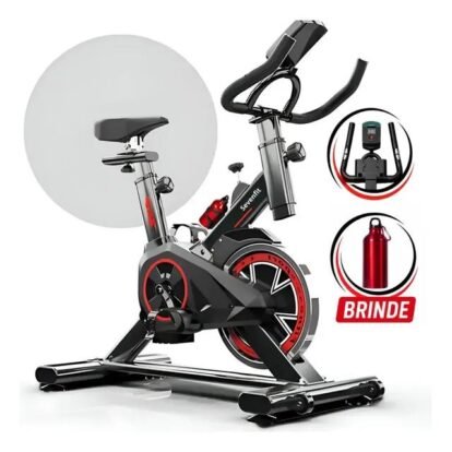 bicicleta-ergometrica-spinning-fitness-6kg