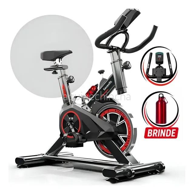 bicicleta-ergometrica-spinning-sevenfit