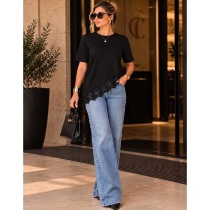 blusa-feminina-assimetrica-100-algodao-com-renda