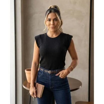 blusa-muscle-tee-comfy