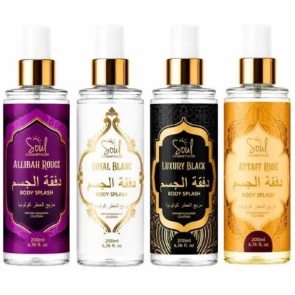 body-splash-arabe-com-4-unidades