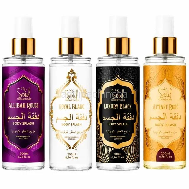 body-splash-arabe-com-4-unidades