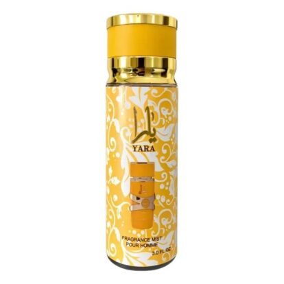 body-splash-arabe-yellow
