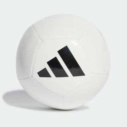 bola-de-futebol-universadi-adidas