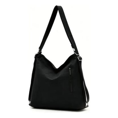 bolsa-crossbody-impermeavel-grande-capacidade