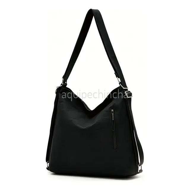bolsa-crossbody-impermeavel-grande-capacidade
