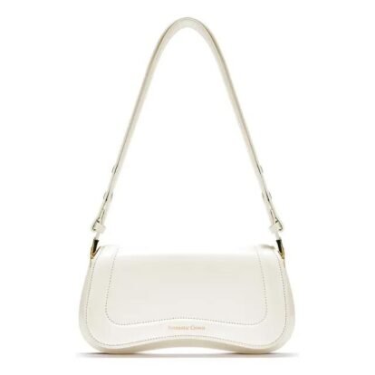 bolsa-feminina-casual