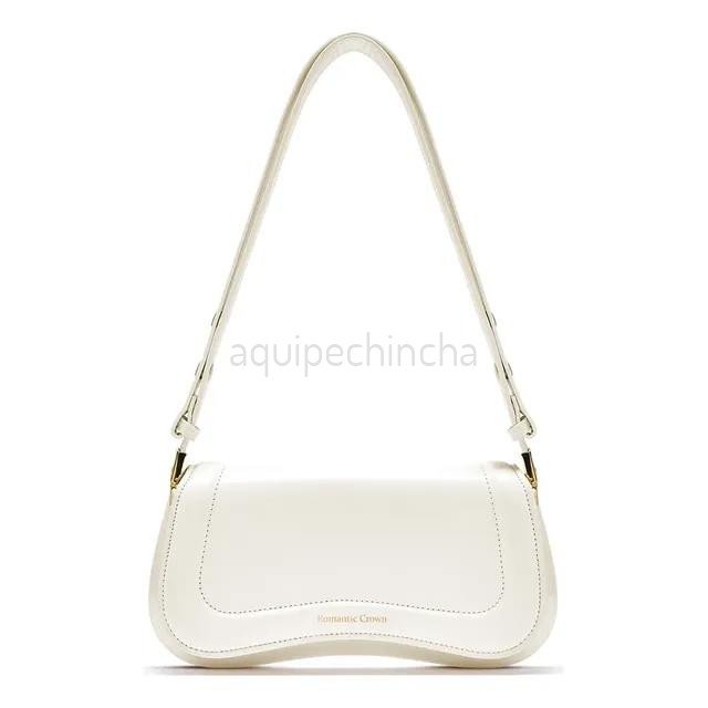 bolsa-feminina-casual