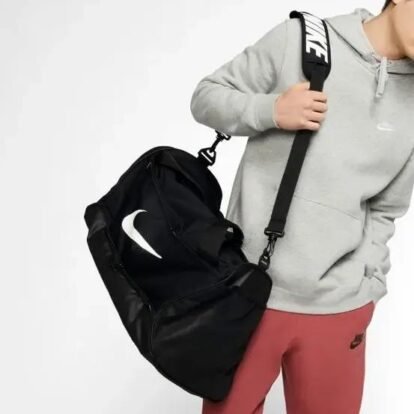bolsa-nike-brasilia-60-litros