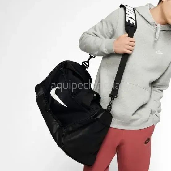 bolsa-nike-brasilia-60-litros