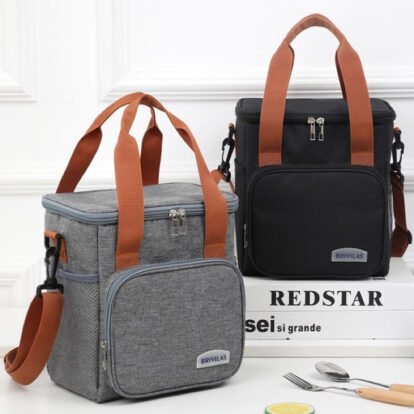 bolsa-termica-marmita
