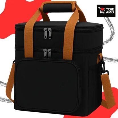 bolsa-termica-marmita-transversal-135l