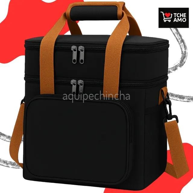 bolsa-termica-marmita-transversal-135l
