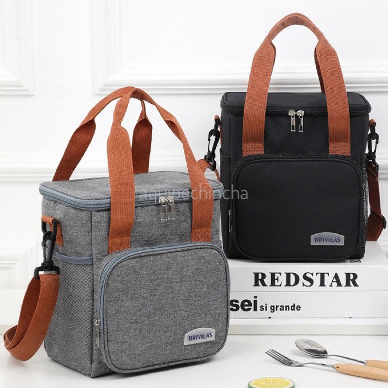 bolsa-termica-marmita